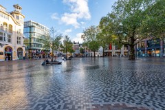 F42 1027STM Achter Clarenburg45.jpg